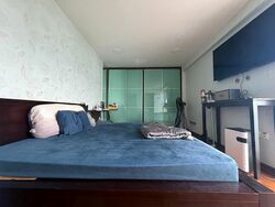 Wak Hassan Drive (D27), Semi-Detached #542029391